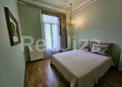 Photo 7,Υπνοδωμάτιο,ΕΝΟΙΚΊΑΣΗ,Κατοικία,Διαμέρισμα,85τ.μ,€1,180,Κέντρο Θεσσαλονίκης