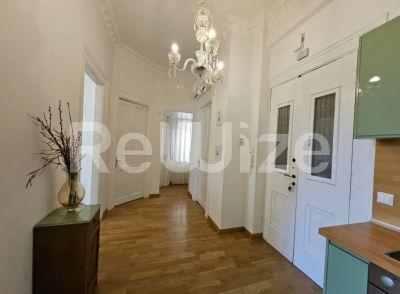 Photo 12,Διάδρομος,ΕΝΟΙΚΊΑΣΗ,Κατοικία,Διαμέρισμα,85τ.μ,€1,180,Κέντρο Θεσσαλονίκης