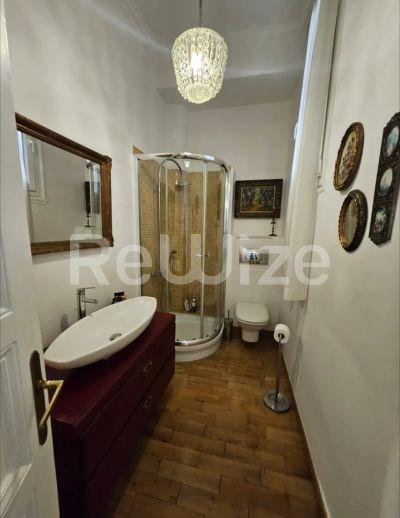 Photo 1,Υπνοδωμάτιο,ΕΝΟΙΚΊΑΣΗ,Κατοικία,Διαμέρισμα,85τ.μ,€1,180,Κέντρο Θεσσαλονίκης