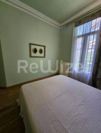 Photo 6,Υπνοδωμάτιο,ΕΝΟΙΚΊΑΣΗ,Κατοικία,Διαμέρισμα,85τ.μ,€1,180,Κέντρο Θεσσαλονίκης