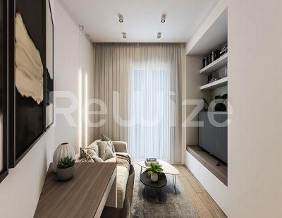 Photo 1,Σαλόνι,ΠΏΛΗΣΗ,Κατοικία,Διαμέρισμα,55τ.μ,€238,000,Κέντρο Θεσσαλονίκης