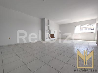 Photo 4,Living Room,SALE,Residency,Apartment,132sqm,€450,000,Vrilissia