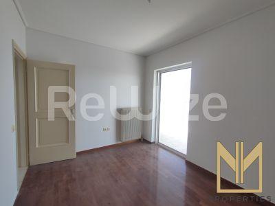 Photo 10,Bedroom,SALE,Residency,Apartment,132sqm,€450,000,Vrilissia
