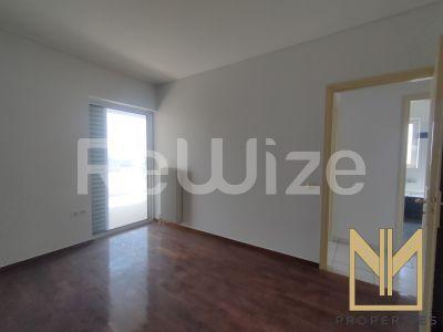 Photo 5,Bedroom,SALE,Residency,Apartment,132sqm,€450,000,Vrilissia