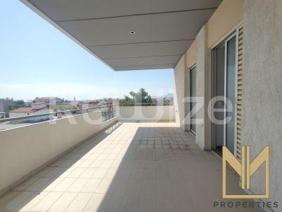 Photo 14,Balcony,SALE,Residency,Apartment,132sqm,€450,000,Vrilissia