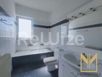 Photo 11,Bathroom,SALE,Residency,Apartment,132sqm,€450,000,Vrilissia
