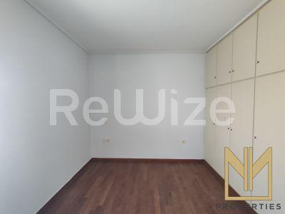 Photo 9,Bedroom,SALE,Residency,Apartment,132sqm,€450,000,Vrilissia