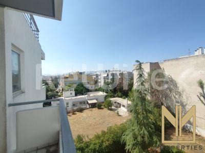 Photo 8,Open View,SALE,Residency,Apartment,132sqm,€450,000,Vrilissia