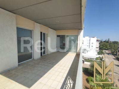 Photo 15,Balcony,SALE,Residency,Apartment,132sqm,€450,000,Vrilissia