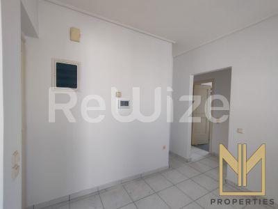 Photo 7,Corridor,SALE,Residency,Apartment,132sqm,€450,000,Vrilissia