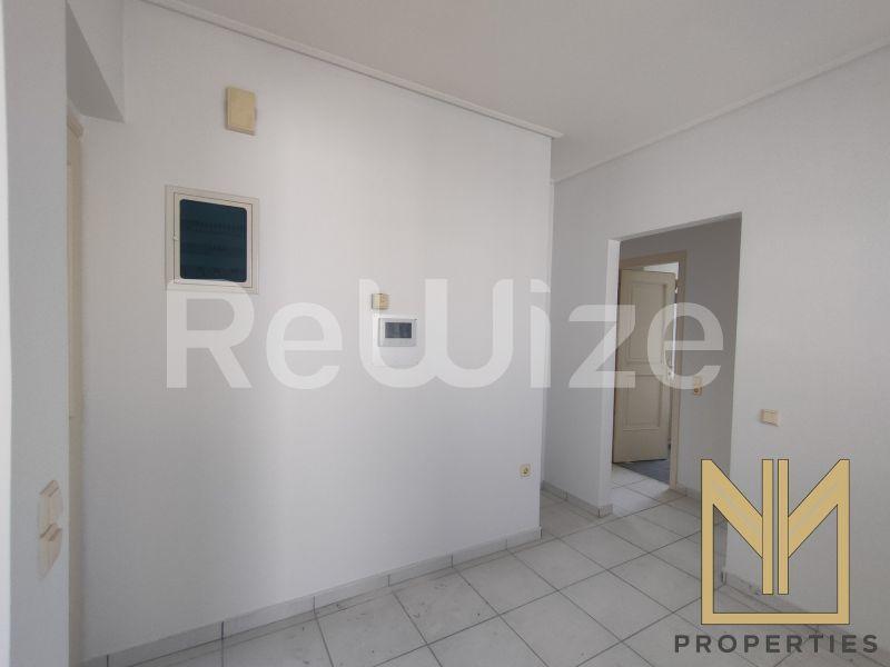 Photo 8,Διάδρομος,ΠΏΛΗΣΗ,Κατοικία,Διαμέρισμα,132τ.μ,€425,000,Βριλήσσια