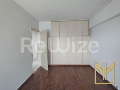 Photo 13,Bedroom,SALE,Residency,Apartment,132sqm,€450,000,Vrilissia