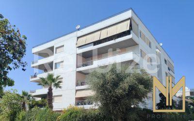 Photo 16,Outside,SALE,Residency,Apartment,132sqm,€450,000,Vrilissia
