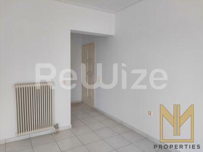 Photo 6,Corridor,SALE,Residency,Apartment,132sqm,€450,000,Vrilissia