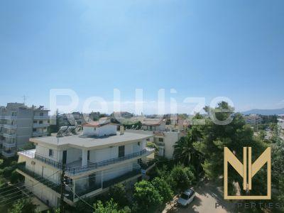 Photo 3,Open View,SALE,Residency,Apartment,132sqm,€450,000,Vrilissia