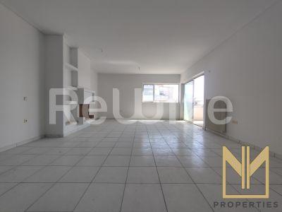 Photo 1,Living Room,SALE,Residency,Apartment,132sqm,€450,000,Vrilissia