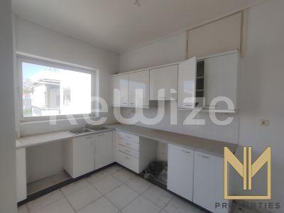 Photo 12,Kitchen,SALE,Residency,Apartment,132sqm,€450,000,Vrilissia