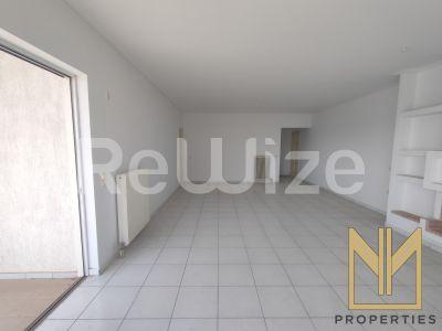 Photo 2,Living Room,SALE,Residency,Apartment,132sqm,€450,000,Vrilissia