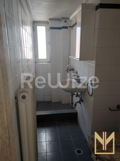 Photo 17,Bathroom,SALE,Residency,Apartment,132sqm,€450,000,Vrilissia