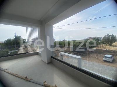 Photo 10,Μπαλκόνι,ΕΝΟΙΚΊΑΣΗ,Κατοικία,Διαμέρισμα,55τ.μ,€700,Θέρμη