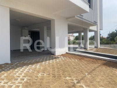 Photo 16,Parking,ΕΝΟΙΚΊΑΣΗ,Κατοικία,Διαμέρισμα,55τ.μ,€700,Θέρμη