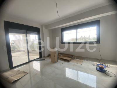 Photo 4,Σαλόνι,ΕΝΟΙΚΊΑΣΗ,Κατοικία,Διαμέρισμα,55τ.μ,€700,Θέρμη