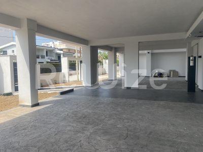 Photo 13,Parking,ΕΝΟΙΚΊΑΣΗ,Κατοικία,Διαμέρισμα,55τ.μ,€700,Θέρμη