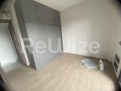 Photo 15,Υπνοδωμάτιο,ΕΝΟΙΚΊΑΣΗ,Κατοικία,Διαμέρισμα,55τ.μ,€700,Θέρμη
