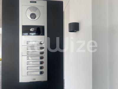 Photo 12,Εξωτερική,ΕΝΟΙΚΊΑΣΗ,Κατοικία,Διαμέρισμα,55τ.μ,€700,Θέρμη