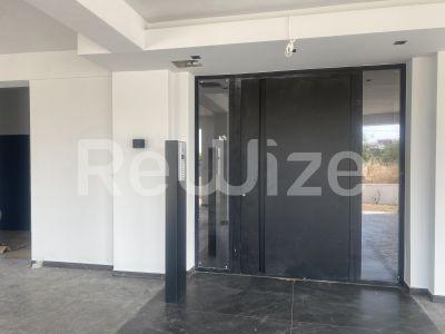 Photo 17,Εξωτερική,ΕΝΟΙΚΊΑΣΗ,Κατοικία,Διαμέρισμα,55τ.μ,€700,Θέρμη