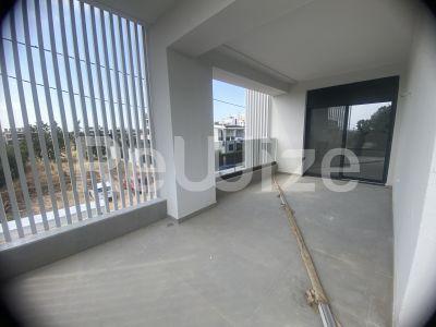 Photo 9,Μπαλκόνι,ΕΝΟΙΚΊΑΣΗ,Κατοικία,Διαμέρισμα,55τ.μ,€700,Θέρμη