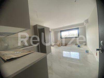 Photo 2,Σαλόνι,ΕΝΟΙΚΊΑΣΗ,Κατοικία,Διαμέρισμα,55τ.μ,€700,Θέρμη