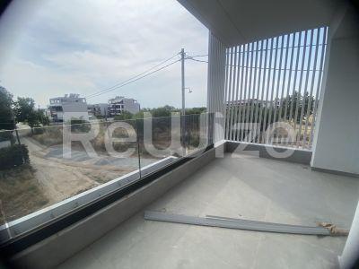 Photo 8,Μπαλκόνι,ΕΝΟΙΚΊΑΣΗ,Κατοικία,Διαμέρισμα,55τ.μ,€700,Θέρμη