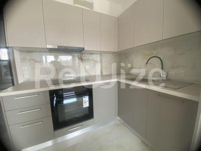 Photo 14,Κουζίνα,ΕΝΟΙΚΊΑΣΗ,Κατοικία,Διαμέρισμα,55τ.μ,€700,Θέρμη