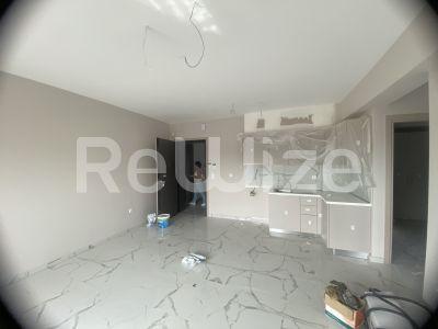 Photo 1,Σαλόνι,ΕΝΟΙΚΊΑΣΗ,Κατοικία,Διαμέρισμα,60τ.μ,€750,Θέρμη