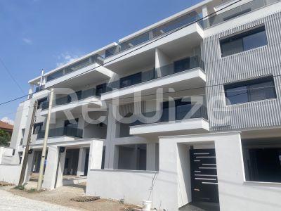 Photo 19,Εξωτερική,ΕΝΟΙΚΊΑΣΗ,Κατοικία,Διαμέρισμα,60τ.μ,€750,Θέρμη