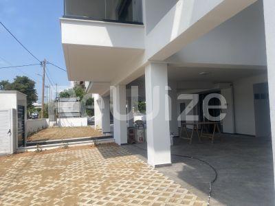 Photo 14,Εξωτερική,ΕΝΟΙΚΊΑΣΗ,Κατοικία,Διαμέρισμα,60τ.μ,€750,Θέρμη