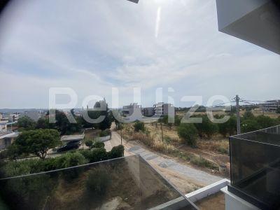 Photo 9,Πανοραμική Θέα,ΕΝΟΙΚΊΑΣΗ,Κατοικία,Διαμέρισμα,60τ.μ,€750,Θέρμη