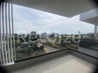 Photo 8,Μπαλκόνι,ΕΝΟΙΚΊΑΣΗ,Κατοικία,Διαμέρισμα,60τ.μ,€750,Θέρμη
