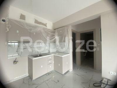 Photo 2,Κουζίνα,ΕΝΟΙΚΊΑΣΗ,Κατοικία,Διαμέρισμα,60τ.μ,€750,Θέρμη