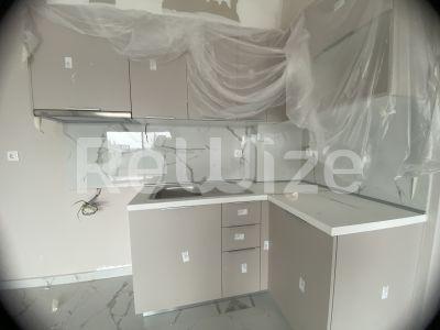 Photo 3,Κουζίνα,ΕΝΟΙΚΊΑΣΗ,Κατοικία,Διαμέρισμα,60τ.μ,€750,Θέρμη