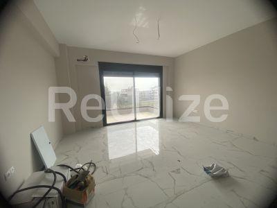 Photo 6,Υπνοδωμάτιο,ΕΝΟΙΚΊΑΣΗ,Κατοικία,Διαμέρισμα,60τ.μ,€750,Θέρμη