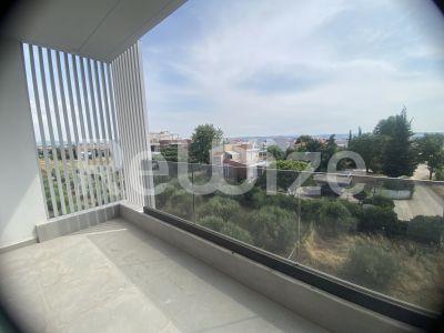 Photo 10,Μπαλκόνι,ΕΝΟΙΚΊΑΣΗ,Κατοικία,Διαμέρισμα,60τ.μ,€750,Θέρμη