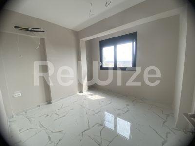 Photo 5,Υπνοδωμάτιο,ΕΝΟΙΚΊΑΣΗ,Κατοικία,Διαμέρισμα,60τ.μ,€750,Θέρμη