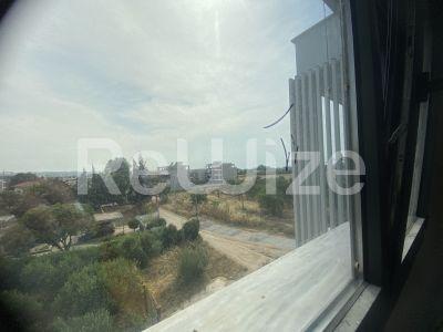Photo 16,Μπαλκόνι,ΕΝΟΙΚΊΑΣΗ,Κατοικία,Διαμέρισμα,60τ.μ,€750,Θέρμη