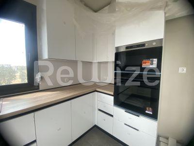 Photo 8,Κουζίνα,ΕΝΟΙΚΊΑΣΗ,Κατοικία,Διαμέρισμα,90τ.μ,€1,200,Θέρμη