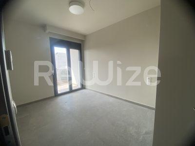 Photo 23,Υπνοδωμάτιο,ΕΝΟΙΚΊΑΣΗ,Κατοικία,Διαμέρισμα,90τ.μ,€1,200,Θέρμη