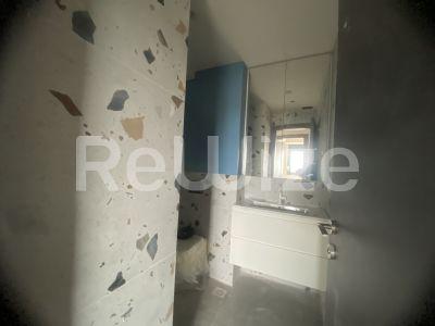Photo 14,Μπάνιο,ΕΝΟΙΚΊΑΣΗ,Κατοικία,Διαμέρισμα,90τ.μ,€1,200,Θέρμη