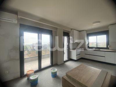 Photo 1,Κουζίνα,ΕΝΟΙΚΊΑΣΗ,Κατοικία,Διαμέρισμα,90τ.μ,€1,200,Θέρμη