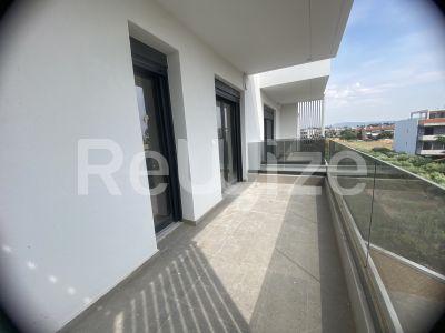 Photo 15,Μπαλκόνι,ΕΝΟΙΚΊΑΣΗ,Κατοικία,Διαμέρισμα,90τ.μ,€1,200,Θέρμη